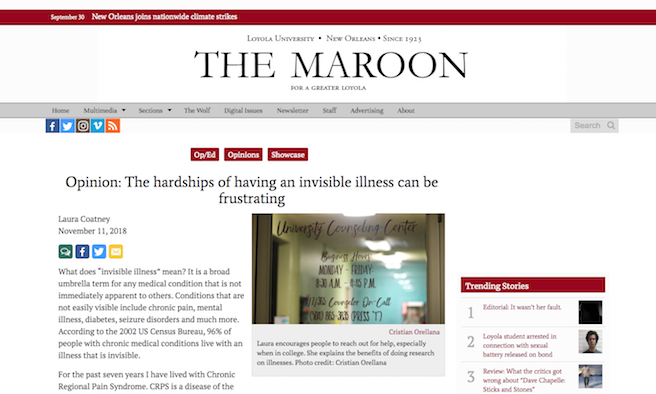 coatney op-ed